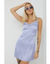 Hollister Co. Рокля - Pepit.bg