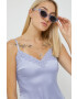Hollister Co. Рокля - Pepit.bg