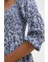 Hollister Co. Рокля - Pepit.bg