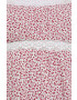 Hollister Co. Рокля - Pepit.bg