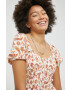 Hollister Co. Рокля - Pepit.bg