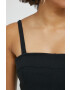 Hollister Co. Рокля - Pepit.bg