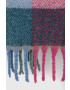 Hollister Co. Шал - Pepit.bg