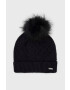 Hollister Co. Шапка - Pepit.bg