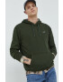 Hollister Co. Суичър - Pepit.bg