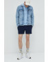Hollister Co. Суичър - Pepit.bg