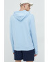 Hollister Co. Суичър - Pepit.bg