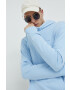 Hollister Co. Суичър - Pepit.bg