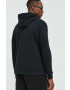 Hollister Co. Суичър - Pepit.bg