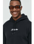 Hollister Co. Суичър - Pepit.bg