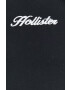 Hollister Co. Суичър - Pepit.bg