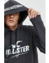 Hollister Co. Суичър - Pepit.bg