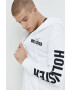 Hollister Co. Суичър - Pepit.bg