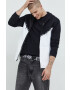Hollister Co. Суичър - Pepit.bg