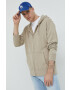 Hollister Co. Суичър - Pepit.bg
