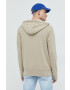 Hollister Co. Суичър - Pepit.bg
