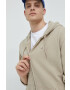 Hollister Co. Суичър - Pepit.bg