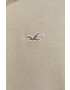 Hollister Co. Суичър - Pepit.bg