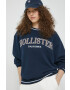 Hollister Co. Суичър - Pepit.bg
