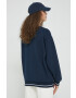 Hollister Co. Суичър - Pepit.bg