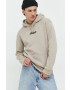 Hollister Co. Суичър - Pepit.bg
