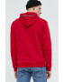 Hollister Co. Суичър - Pepit.bg