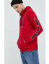 Hollister Co. Суичър - Pepit.bg