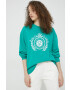 Hollister Co. Суичър - Pepit.bg