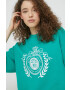 Hollister Co. Суичър - Pepit.bg