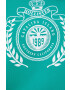 Hollister Co. Суичър - Pepit.bg