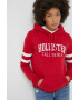 Hollister Co. Суичър - Pepit.bg