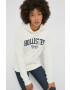 Hollister Co. Суичър - Pepit.bg