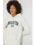 Hollister Co. Суичър - Pepit.bg