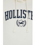Hollister Co. Суичър - Pepit.bg
