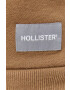 Hollister Co. Суичър - Pepit.bg