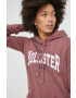 Hollister Co. Суичър - Pepit.bg