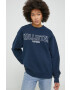 Hollister Co. Суичър - Pepit.bg