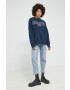Hollister Co. Суичър - Pepit.bg