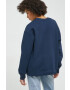 Hollister Co. Суичър - Pepit.bg