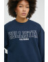 Hollister Co. Суичър - Pepit.bg