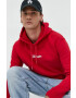 Hollister Co. Суичър - Pepit.bg