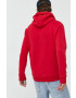 Hollister Co. Суичър - Pepit.bg