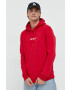 Hollister Co. Суичър - Pepit.bg
