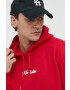 Hollister Co. Суичър - Pepit.bg