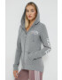 Hollister Co. Суичър - Pepit.bg