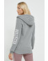 Hollister Co. Суичър - Pepit.bg