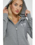Hollister Co. Суичър - Pepit.bg