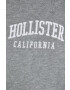 Hollister Co. Суичър - Pepit.bg