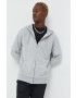 Hollister Co. Суичър - Pepit.bg