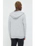 Hollister Co. Суичър - Pepit.bg